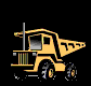 camion fumo.gif